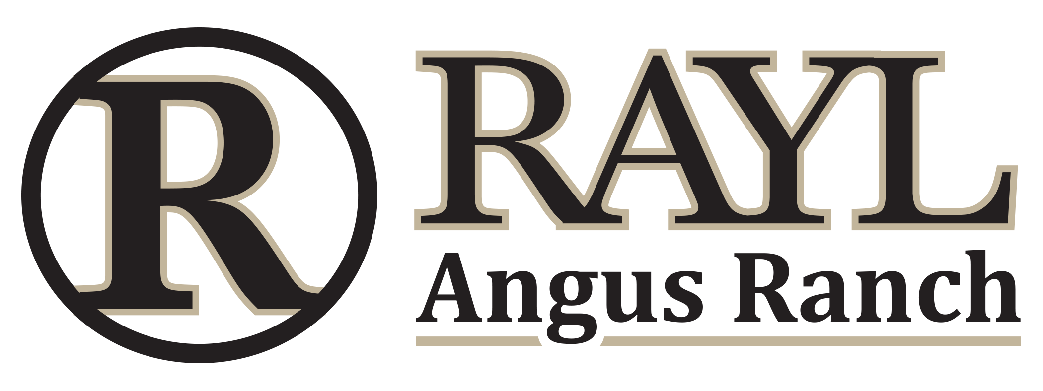 Rayl Angus Ranch